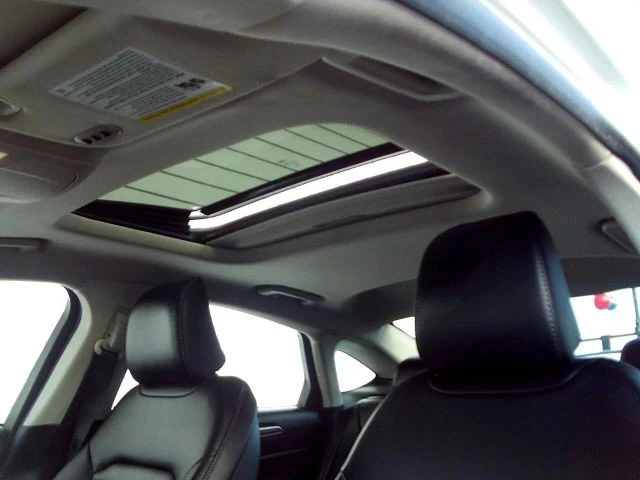 2020 Ford Fusion 2nd Gen - Image 18 of 21
