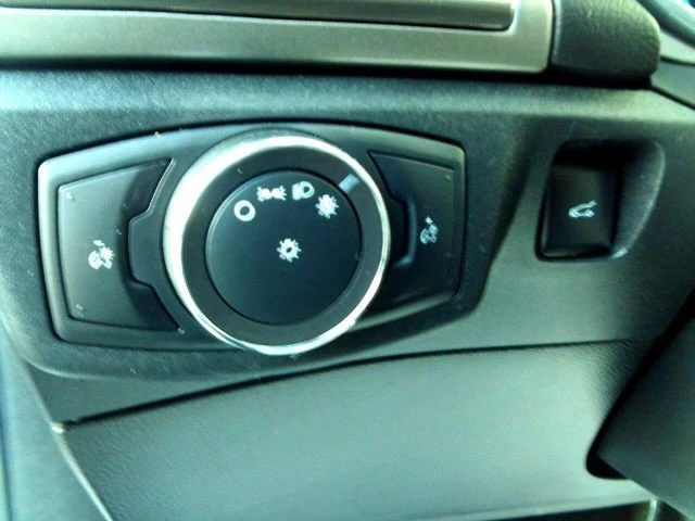 2020 Ford Fusion 2nd Gen - Image 15 of 21