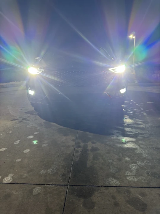 2020 Ford Fusion 2nd Gen - Image 8 of 14