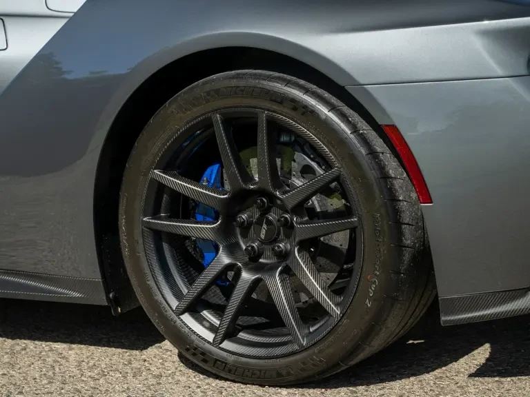 2020 Ford GT 2nd Gen - Image 26 of 31