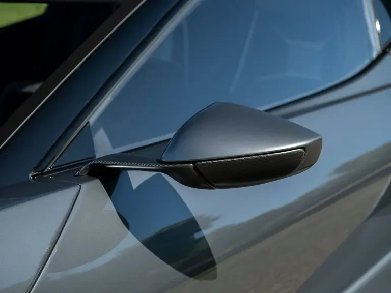 2020 Ford GT 2nd Gen - Image 29 of 31