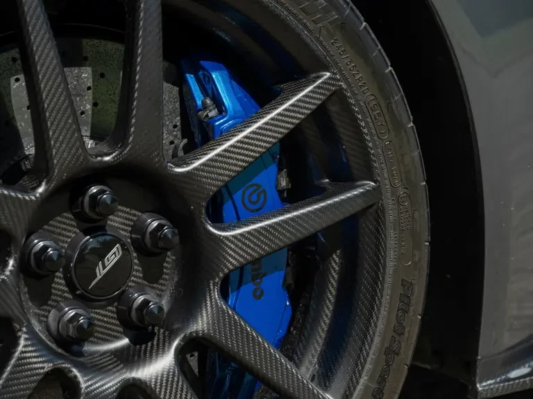 2020 Ford GT 2nd Gen - Image 31 of 31