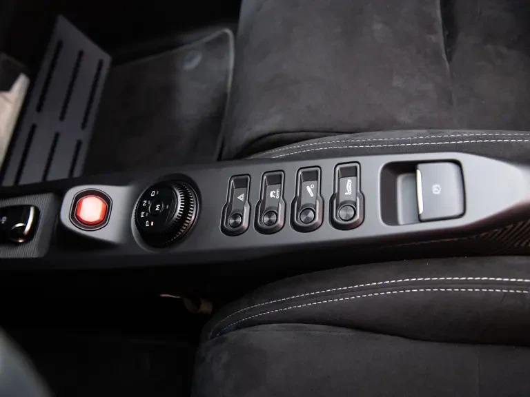 2020 Ford GT 2nd Gen - Image 14 of 31