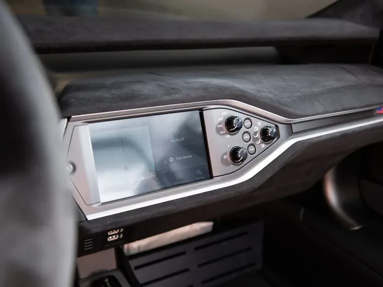 2020 Ford GT 2nd Gen - Image 16 of 31