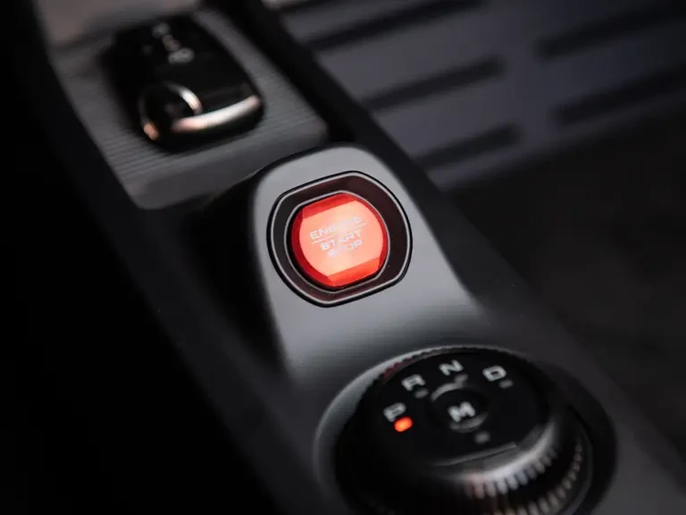 2020 Ford GT 2nd Gen - Image 15 of 31