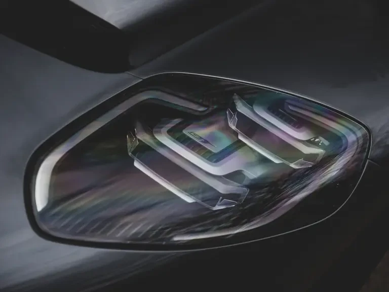 2020 Ford GT 2nd Gen - Image 15 of 31