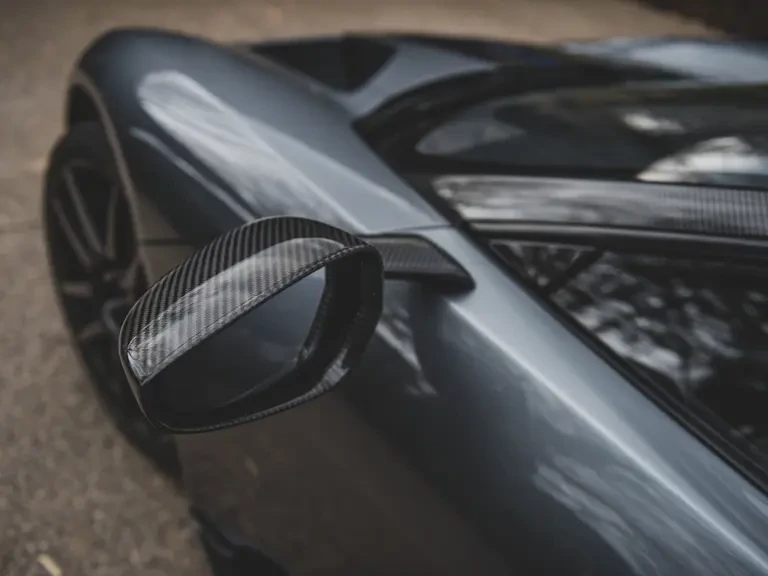 2020 Ford GT 2nd Gen - Image 31 of 31