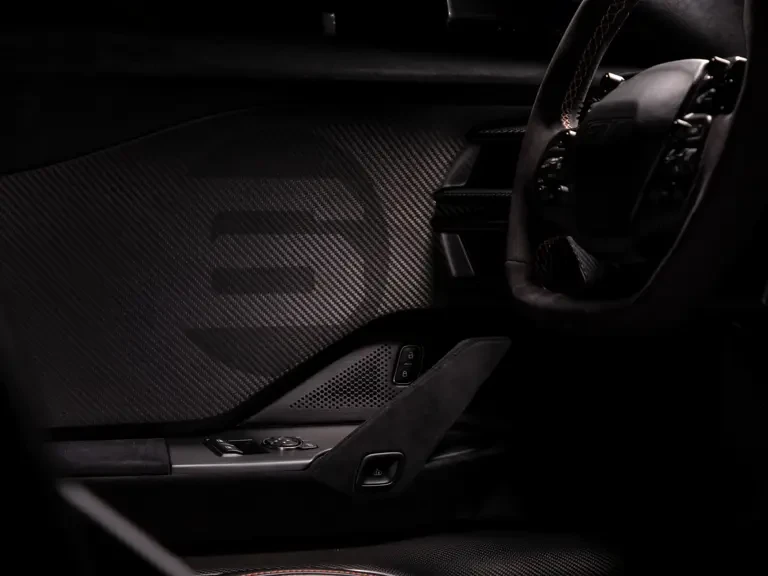 2020 Ford GT 2nd Gen - Image 30 of 31