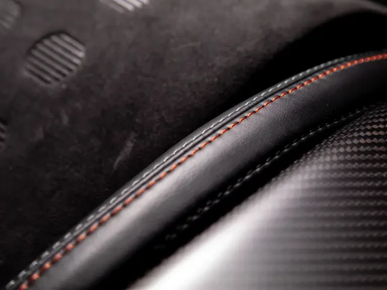 2020 Ford GT 2nd Gen - Image 27 of 31