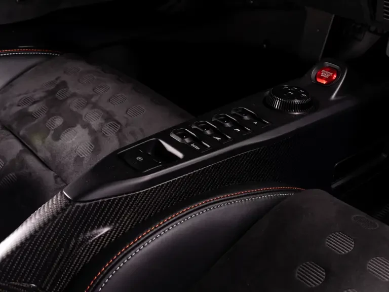 2020 Ford GT 2nd Gen - Image 31 of 31