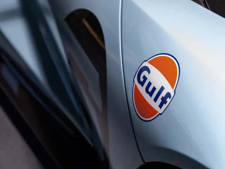 2020 Ford GT 2nd Gen - Image 20 of 31