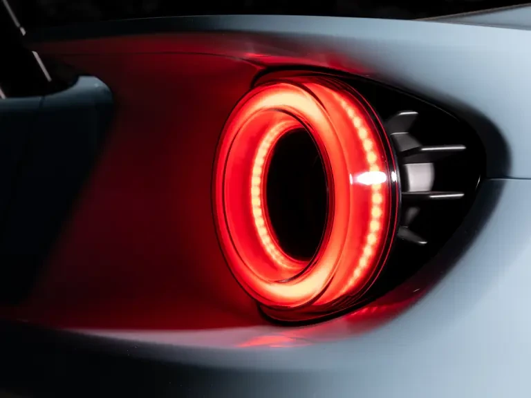 2020 Ford GT 2nd Gen - Image 15 of 31