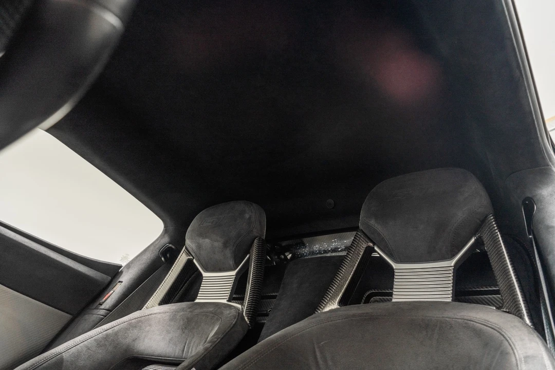 2020 Ford GT 2nd Gen - Image 18 of 21