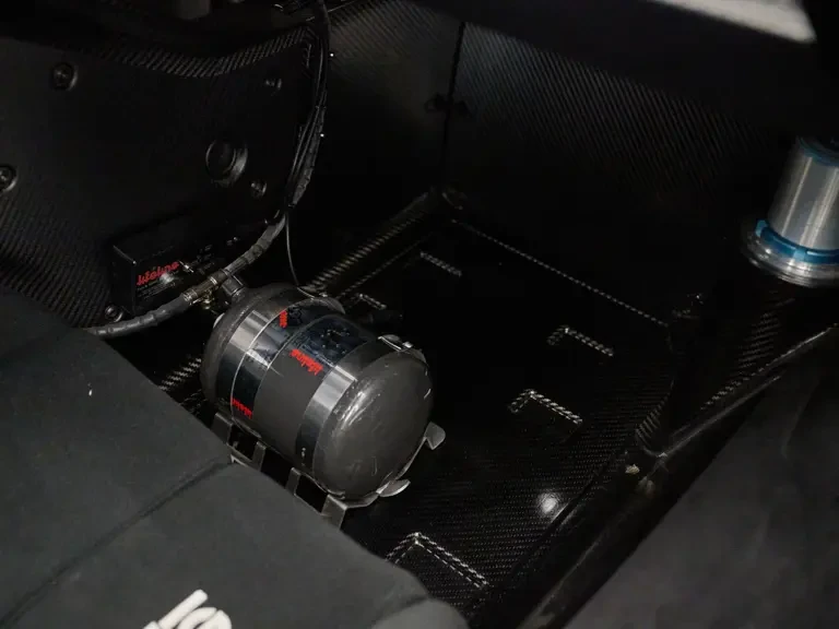 2020 Ford GT 2nd Gen - Image 30 of 31