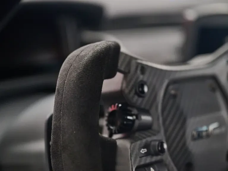 2020 Ford GT 2nd Gen - Image 22 of 31
