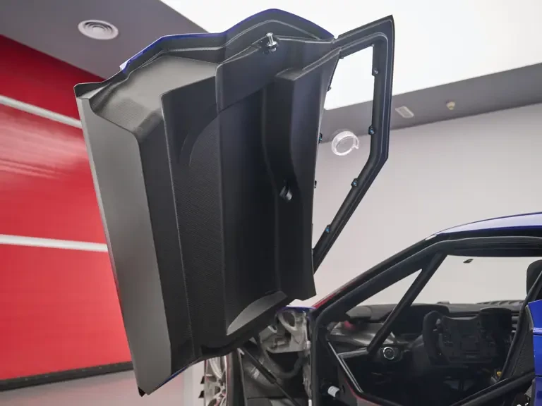 2020 Ford GT 2nd Gen - Image 17 of 31
