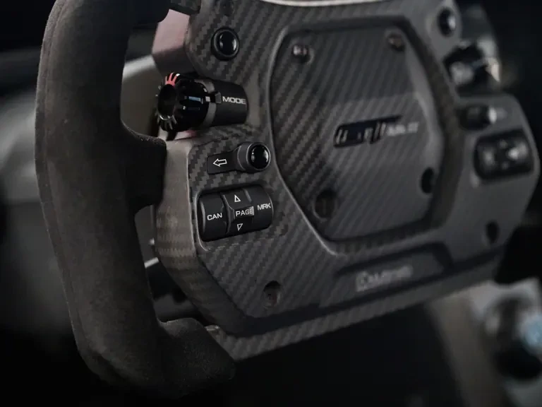 2020 Ford GT 2nd Gen - Image 21 of 31