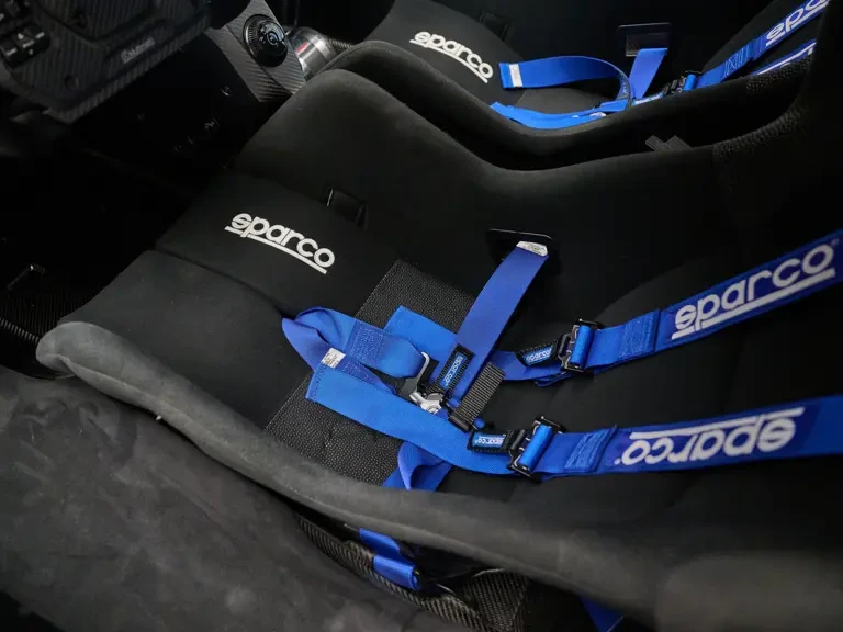 2020 Ford GT 2nd Gen - Image 24 of 31