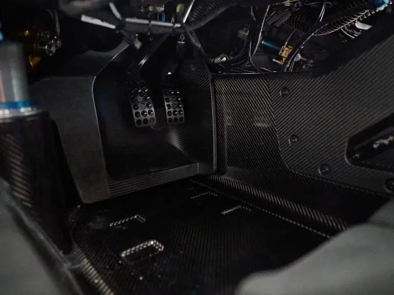 2020 Ford GT 2nd Gen - Image 27 of 31