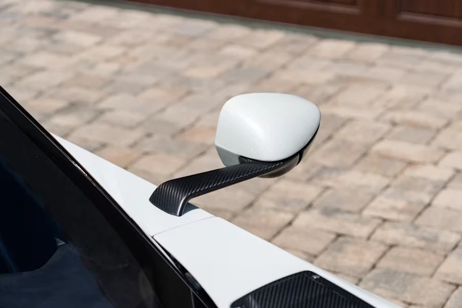 2020 Ford GT 2nd Gen - Image 22 of 31