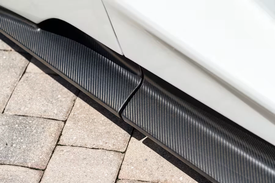 2020 Ford GT 2nd Gen - Image 29 of 31