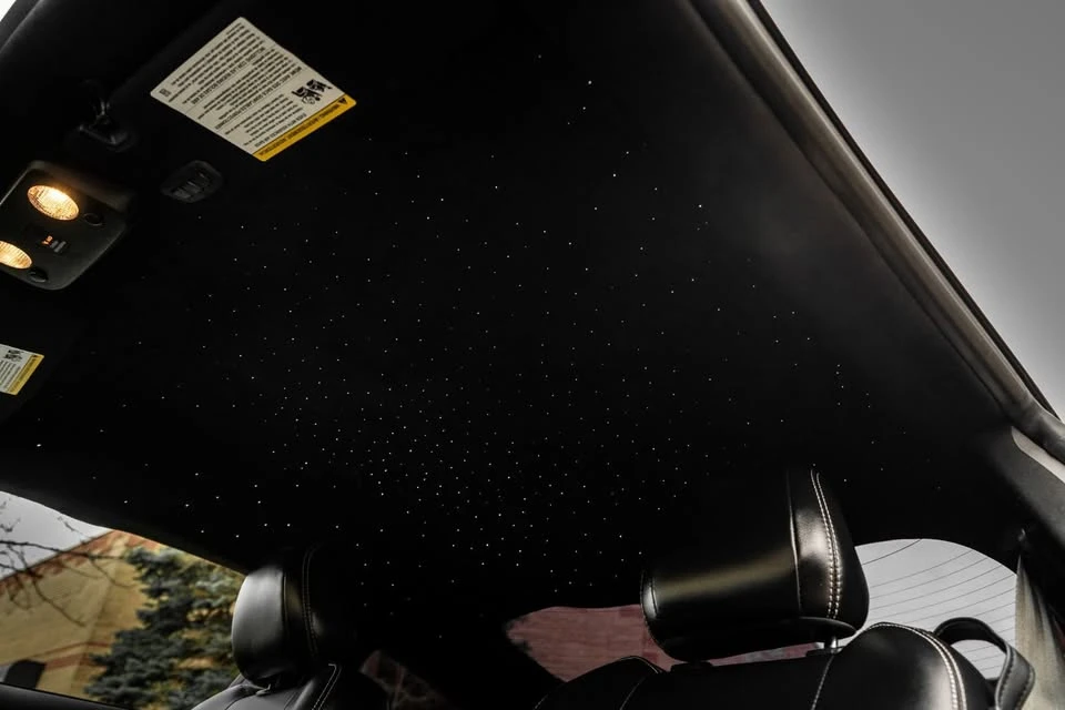 2020 Ford GT 2nd Gen - Image 15 of 16
