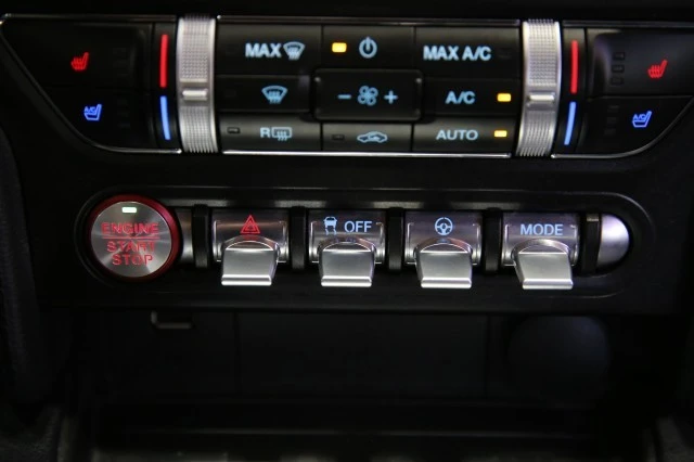 2020 Ford S550 Mustang GT - Image 24 of 24