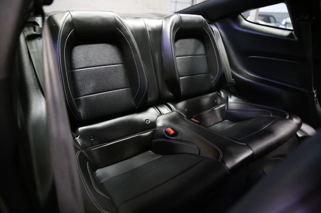 2020 Ford S550 Mustang GT - Image 12 of 24