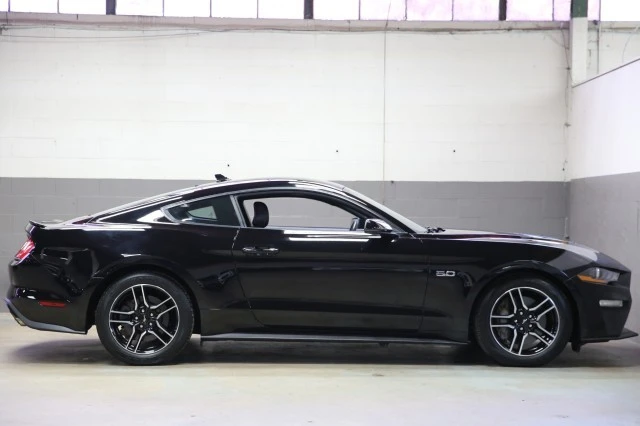2020 Ford S550 Mustang GT - Image 4 of 24