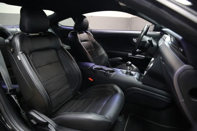 2020 Ford S550 Mustang GT - Image 14 of 24