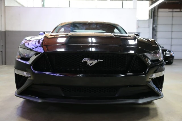2020 Ford S550 Mustang GT - Image 3 of 24