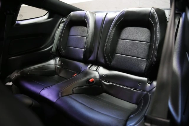 2020 Ford S550 Mustang GT - Image 13 of 24