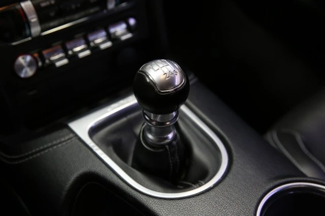 2020 Ford S550 Mustang GT - Image 9 of 24