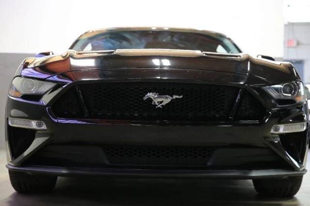 2020 Ford S550 Mustang GT - Image 16 of 24