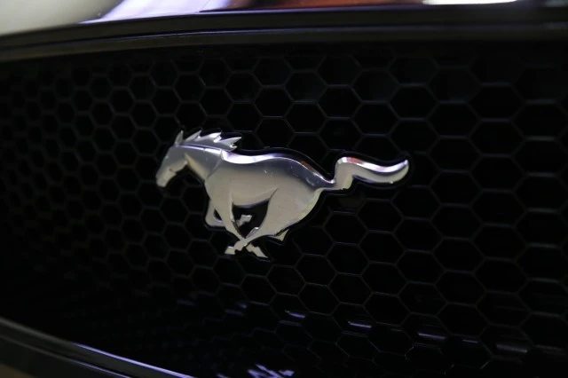 2020 Ford S550 Mustang GT - Image 6 of 24