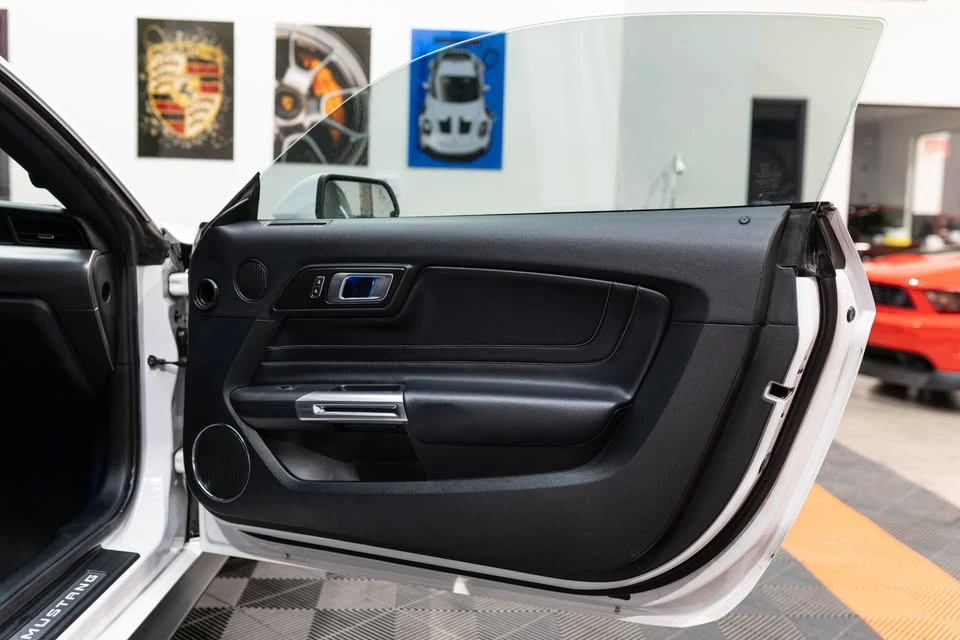 2020 Ford GT 2nd Gen - Image 17 of 20