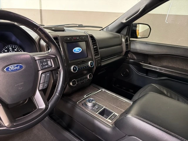 2020 Ford Expedition 4th Gen - Image 14 of 21