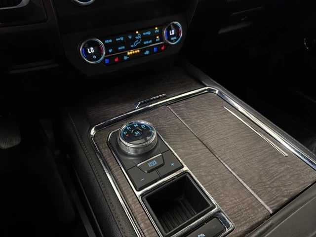 2020 Ford Expedition 4th Gen - Image 20 of 21