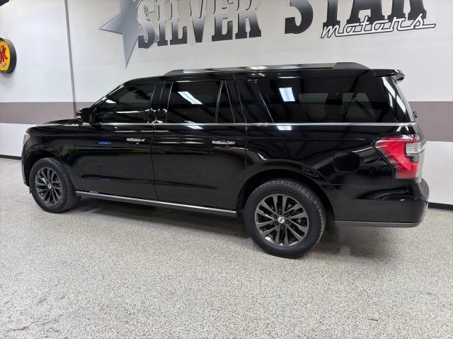 2020 Ford Expedition 4th Gen - Image 6 of 21