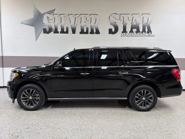 2020 Ford Expedition 4th Gen - Image 5 of 21