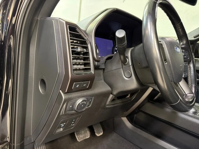 2020 Ford Expedition 4th Gen - Image 15 of 21
