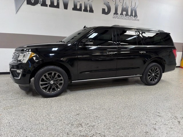 2020 Ford Expedition 4th Gen - Image 4 of 21