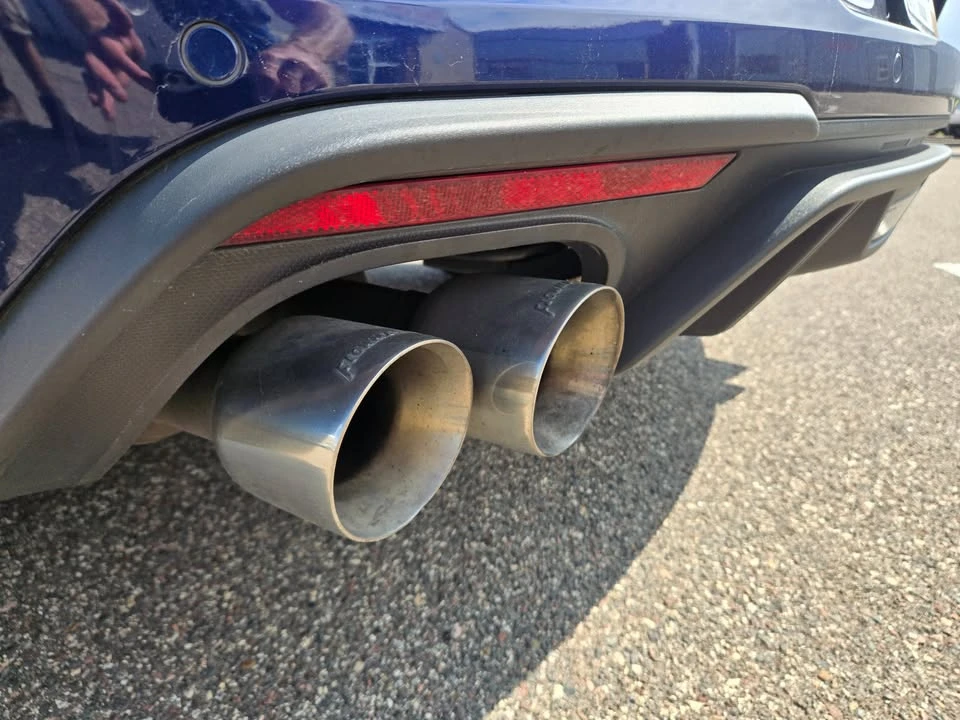 2020 Ford S550 Mustang - Image 14 of 19