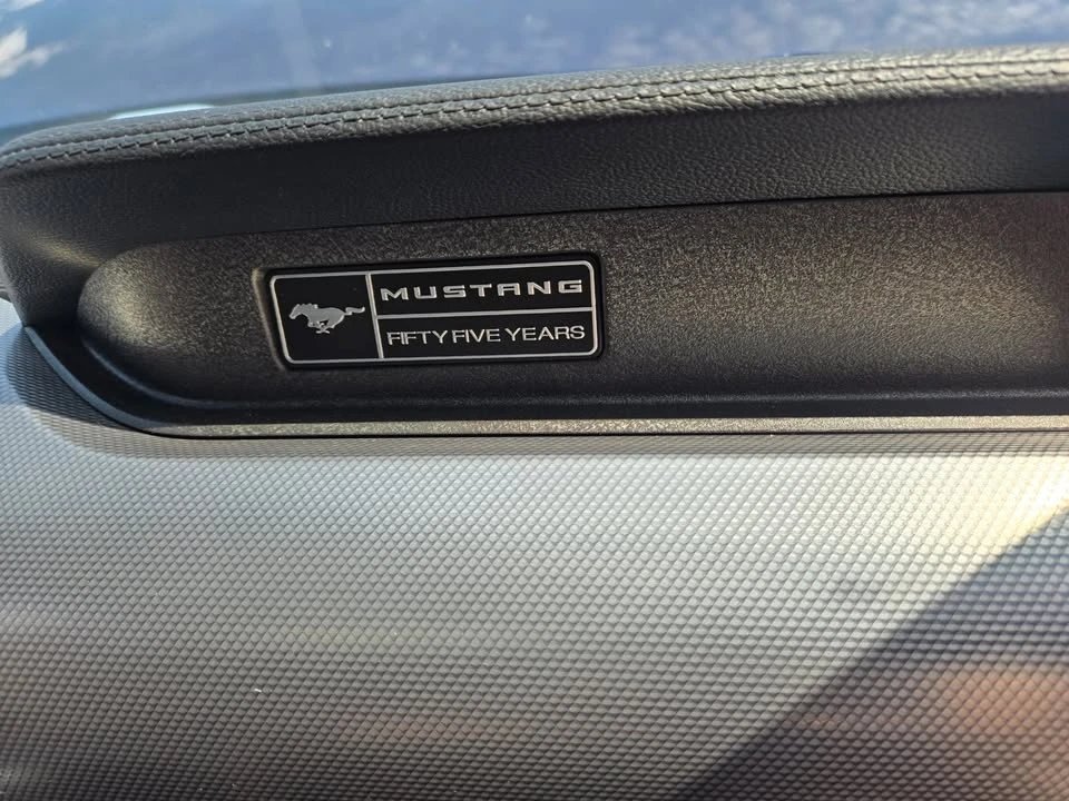 2020 Ford S550 Mustang - Image 16 of 19