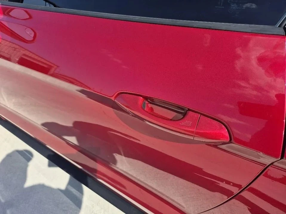 2020 Ford S550 Mustang - Image 10 of 20