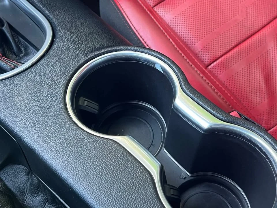 2020 Ford S550 Mustang - Image 20 of 20