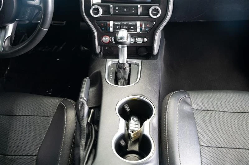 2020 Ford S550 Mustang - Image 17 of 20