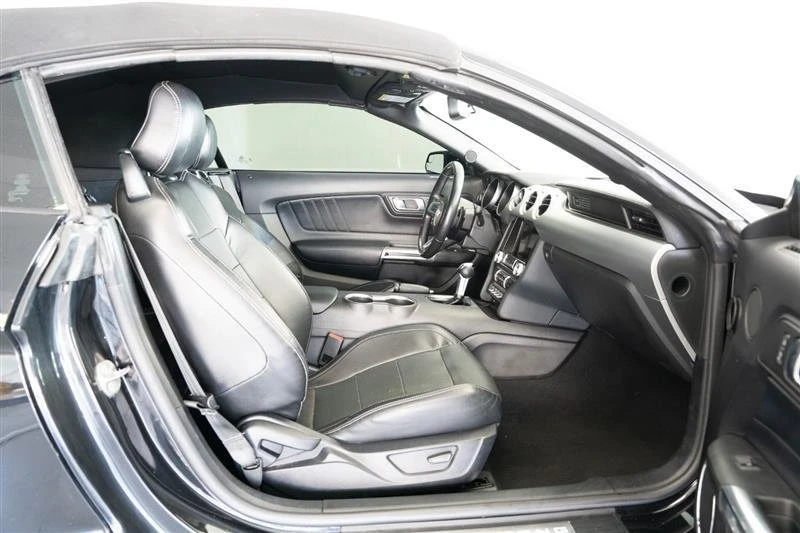 2020 Ford S550 Mustang - Image 20 of 20