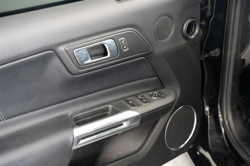 2020 Ford S550 Mustang - Image 18 of 20