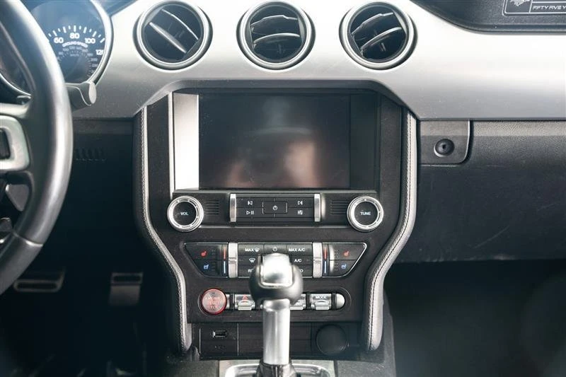 2020 Ford S550 Mustang - Image 16 of 20